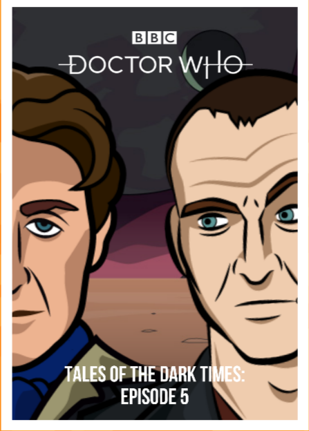 131270887_3301813273257086_2809741788279779073_n