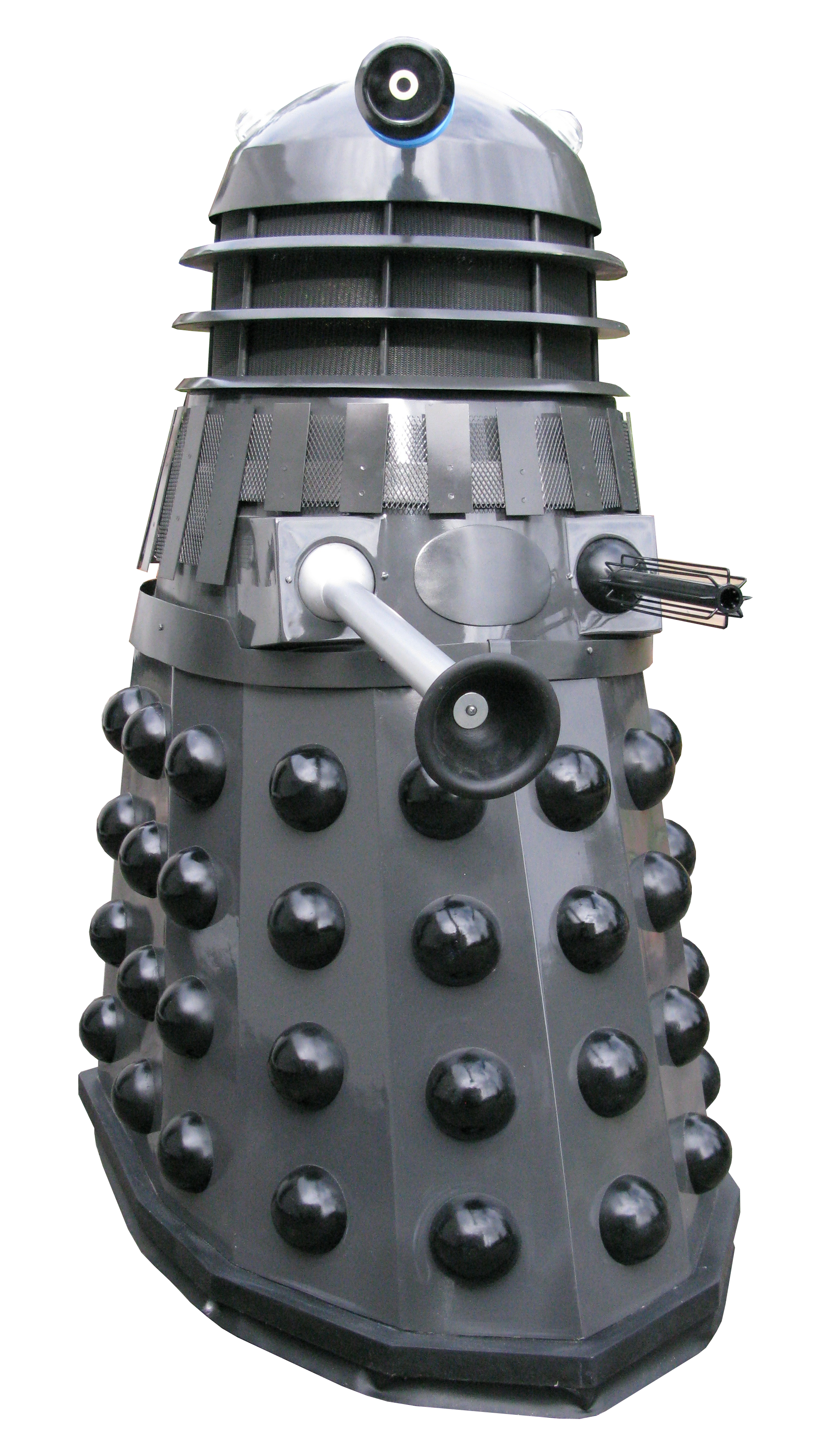 80s-dalek