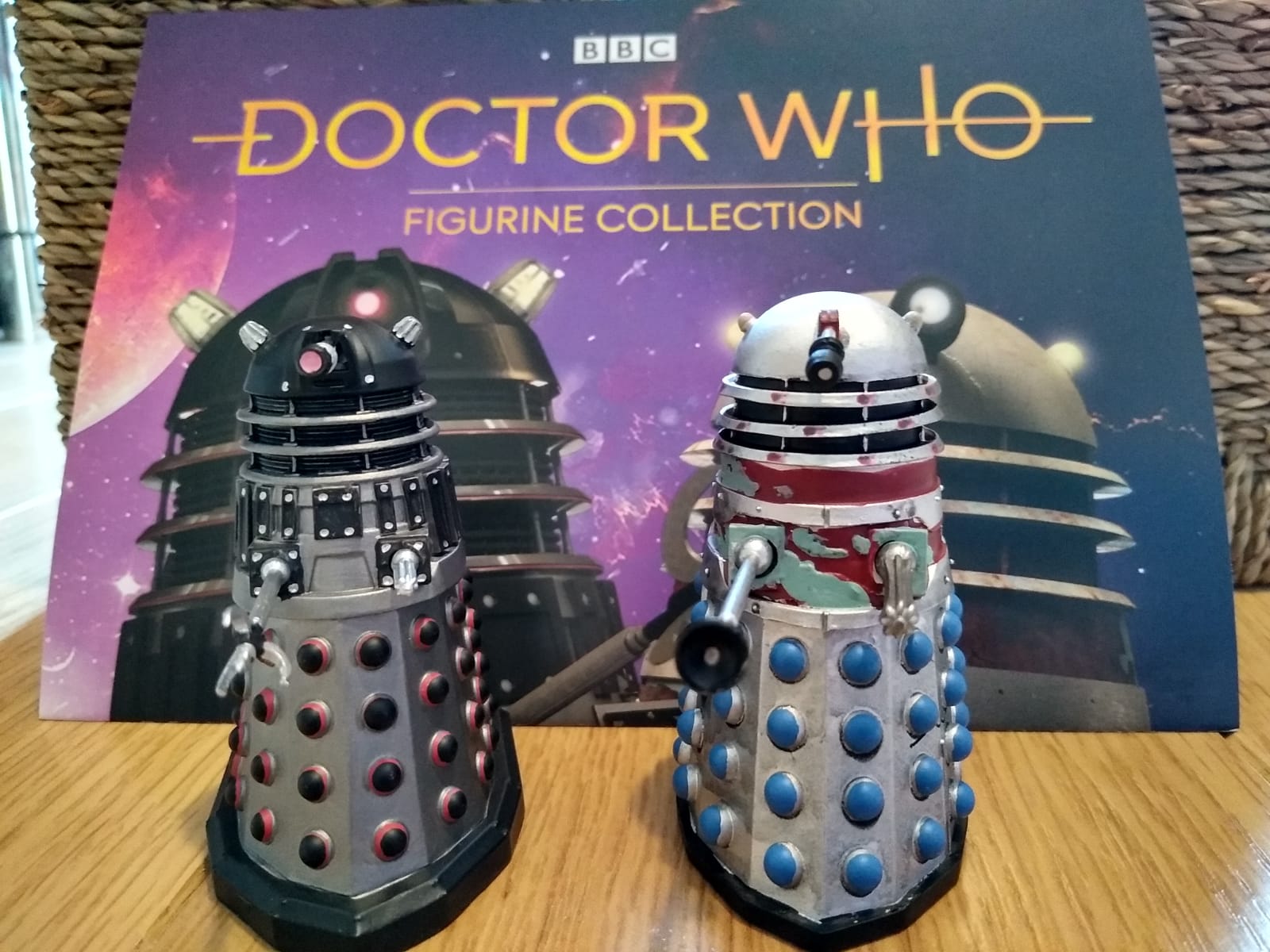 WhatsApp Image 2021-01-22 at 21.58.19