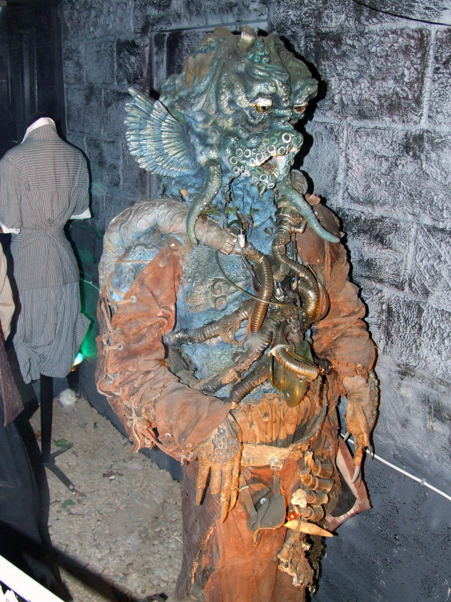 3997988457_6a4eef8e1b_o