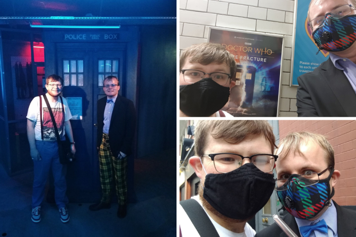 Untitled design - 2021-06-08T230218.397