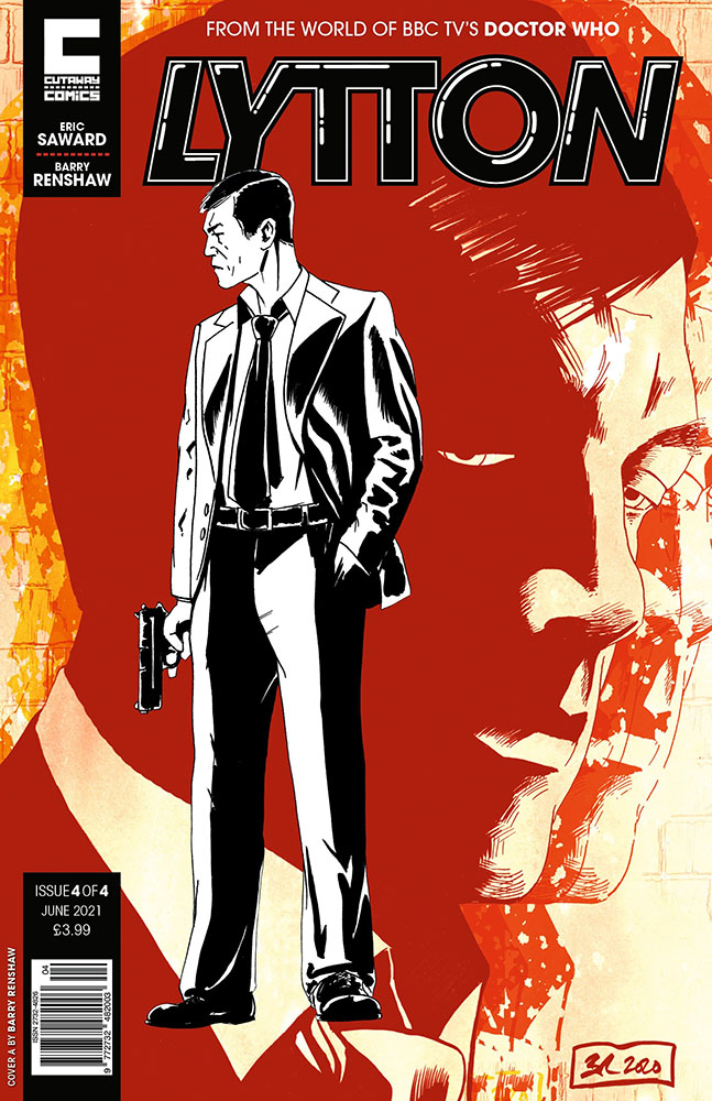 ce8290faf968d0584b88d9f21a4ce5087572