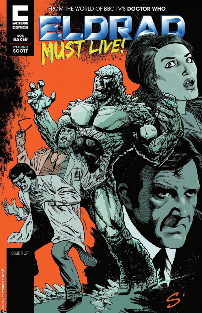 EldradCover_FINAL-e1605119945297