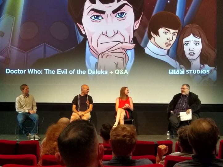 EotD credit John Salway (1)