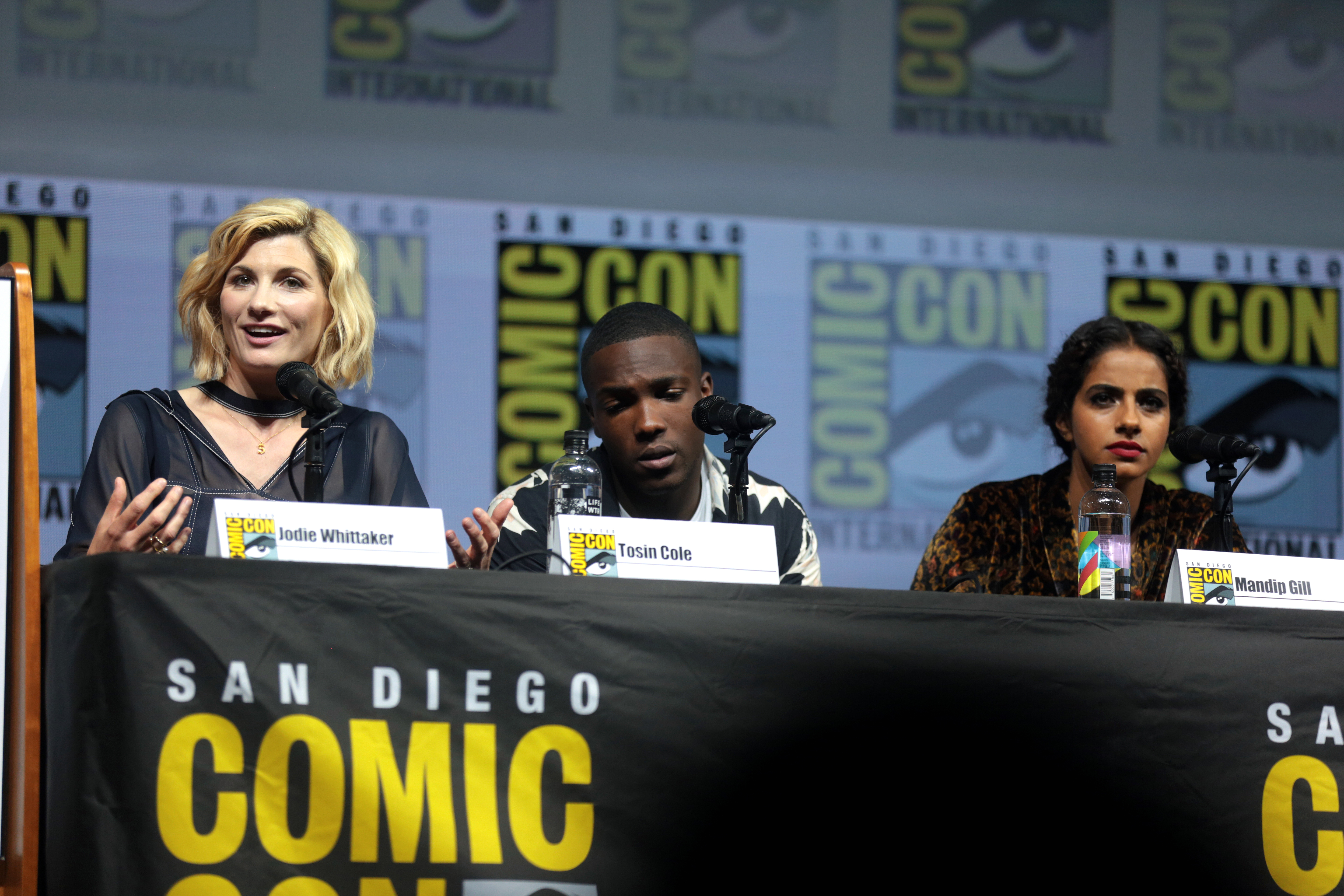 42695347465_55336e50a9_o