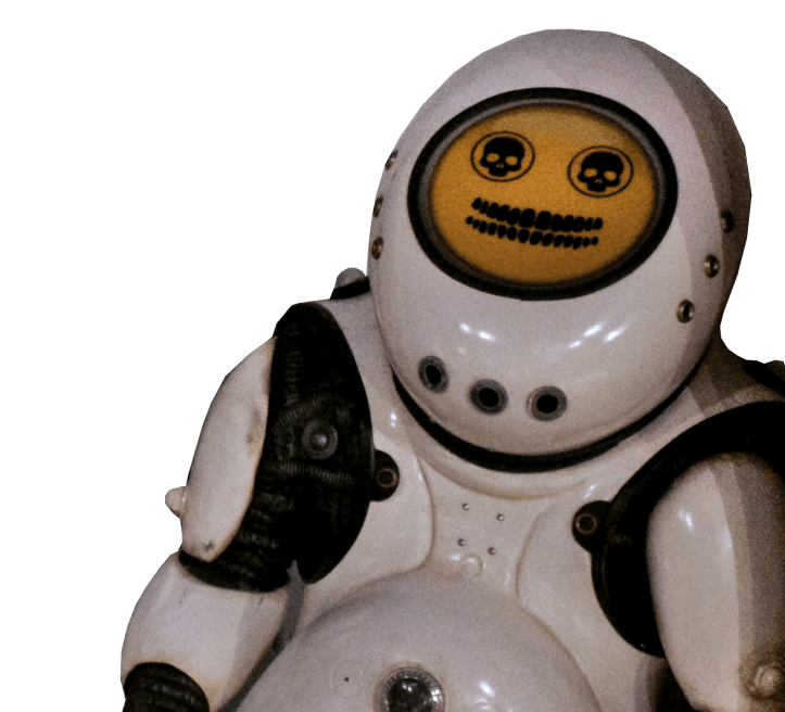 Emojibot (1)